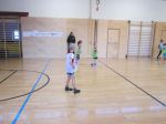 IMG 4426