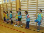 IMG 4427