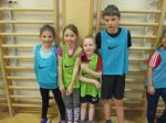 IMG 4428