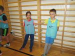 IMG 4429