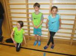 IMG 4430