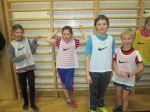 IMG 4431