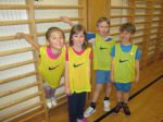 IMG 4433