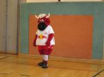 IMG 4436
