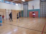 IMG 4437