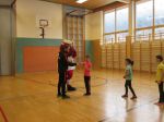 IMG 4438