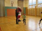 IMG 4439
