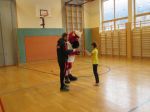 IMG 4440