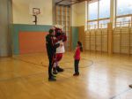 IMG 4441
