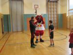 IMG 4442