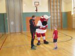 IMG 4443