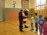 IMG 4448