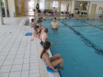 IMG 4461   Kopie