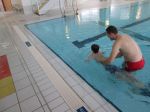 IMG 4464   Kopie