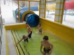 IMG 4475