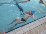 IMG 4521