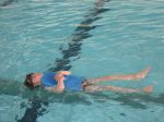 IMG 4524