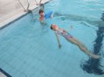 IMG 4527