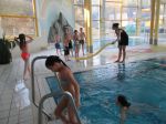 IMG 4528