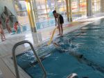 IMG 4532