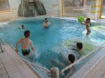 IMG 4536