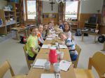 Schule 005
