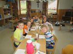 Schule 006