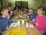 Schule 008