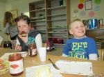 Schule 009