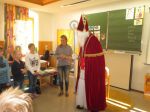 IMG 5317