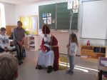 IMG 5318