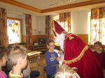 IMG 5322