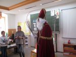 IMG 5323