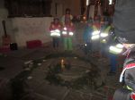 IMG 5298