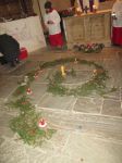 IMG 5300   Kopie