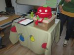 IMG 5283
