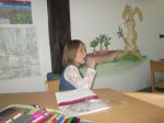 IMG 5286