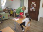 IMG 5288