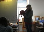 IMG 5498