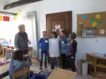 IMG 5503