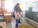IMG 5255