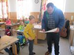 IMG 5257