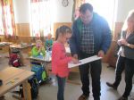 IMG 5258