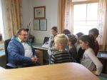 IMG 5273