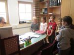 IMG 5274