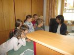 IMG 5276
