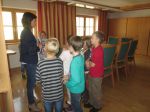 IMG 5277