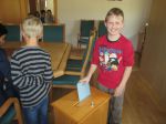 IMG 5281