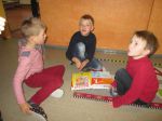 IMG 5302