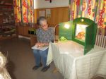 IMG 5449